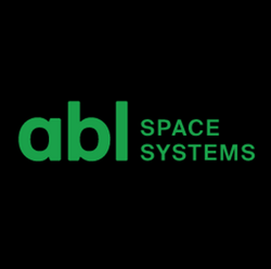 ABL Space Systems logo.png