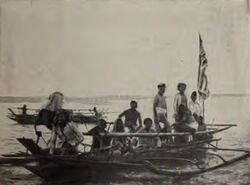 A Bajao boat.jpg