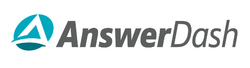 AnswerDash logo.png