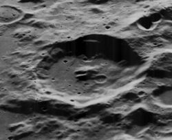 Barringer crater 5030 h2.jpg