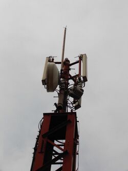 Base station mexico-city.JPG