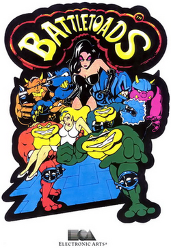 Battletoads arcadeflyer.png