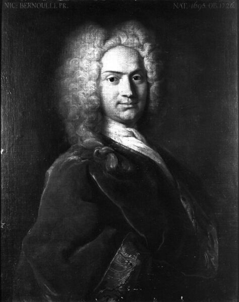 File:Bernoulli Nicolaus(II).jpeg