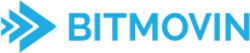 Bitmovin logo 2016.svg