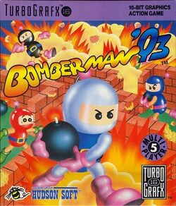 Bomberman 93 boxart.jpg