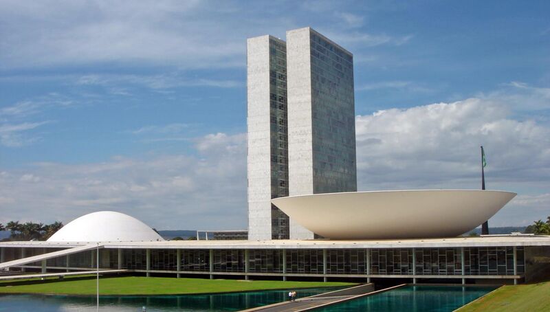 File:Brasilia Congresso Nacional 05 2007 221.jpg
