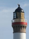 Buchan Ness Lighthouse 03.jpg