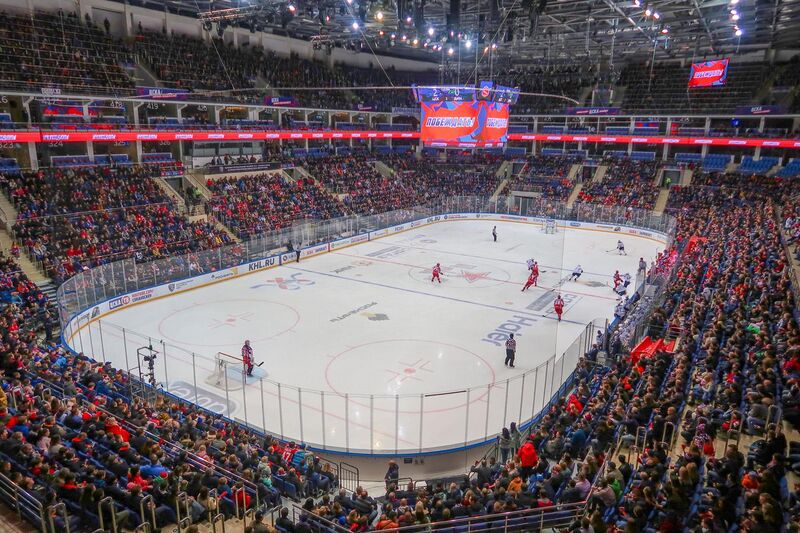 File:CSKA Arena (Quintin Soloviev).jpg