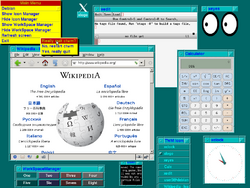 CTWM 3.7 Screenshot.png