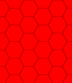 ChamferedHexTilingAnimation.gif