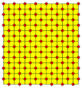 Chamfered square tiling-deep-45.svg