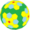 Conway polyhedron tktO.png