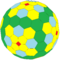 Conway polyhedron tktO.png