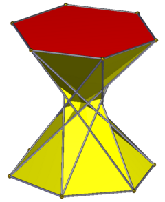 Crossed hexagonal antiprism.png