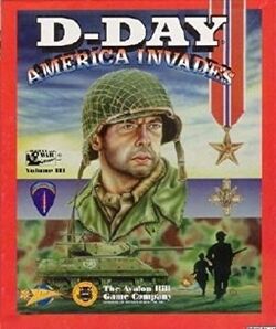 D-Day America Invades (Cover).jpg