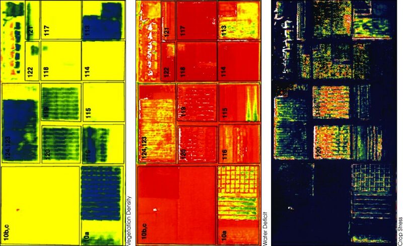 File:Daedelus comparison, remote sensing in precision farming (rotated).jpg
