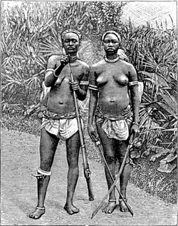 Dahomey-amazoner.jpg