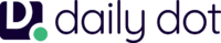 Daily dot logo.svg