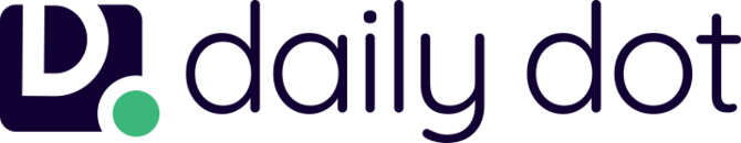 File:Daily dot logo.svg