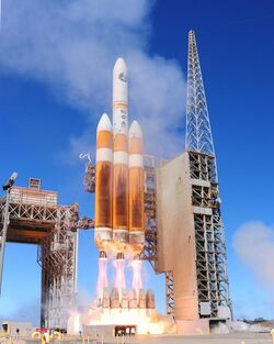 Delta IV launch 2013-08-28.jpg
