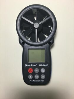 Digital Handheld Anemometer.jpg