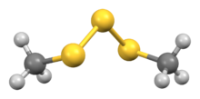 Dimethyl-trisulfide-DFT-Mercury-3D-balls.png