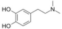 Dimethyldopamine.svg