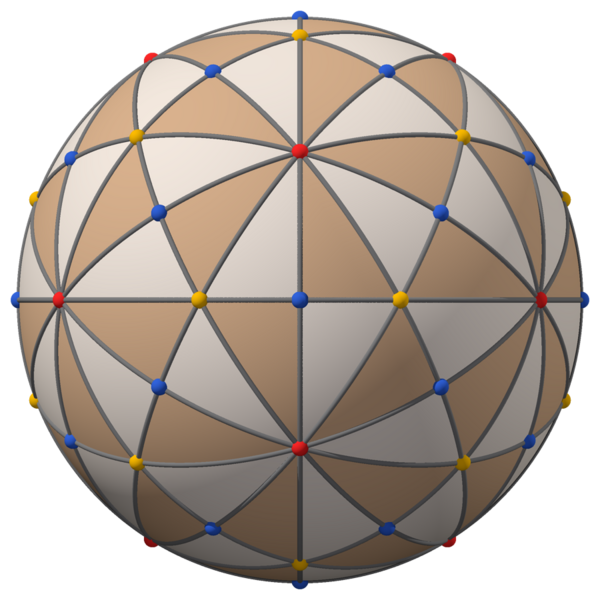 File:Disdyakis 30 spherical from blue.png