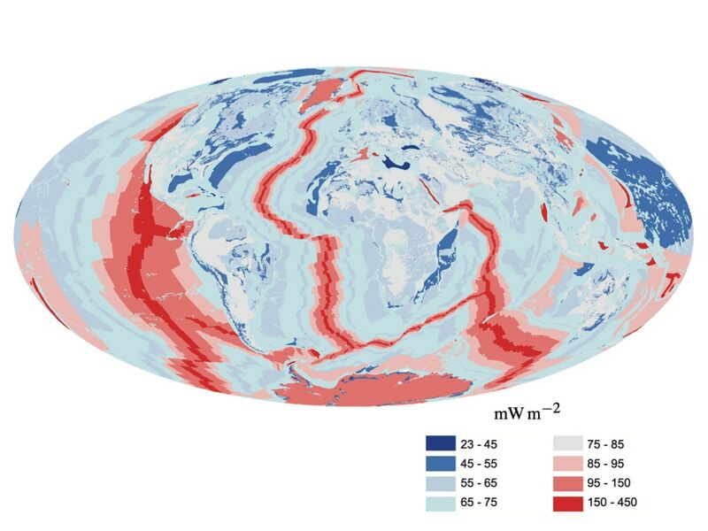 File:Earth heat flow.jpg