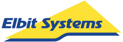 Elbit Systems logo-en.svg