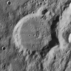 Epigenes crater 4128 h2.jpg