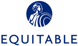 Equitable Holdings Logo.png