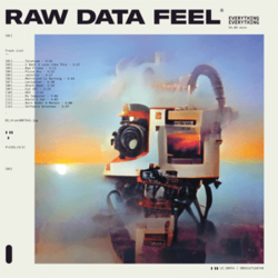 Everything Everything - Raw Data Feel.png