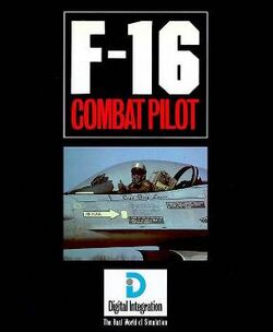 F-16 Combat Pilot Cover.jpg