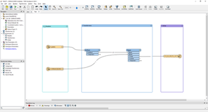 FME Screenshot.png