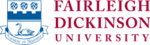Fairleigh Dickinson University logo.svg