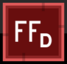 Ffdshow icon.svg