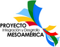 of Mesoamerica Project