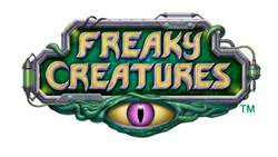 FreakyCreatures Logo White.png