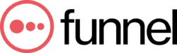 Funnel-logo.png