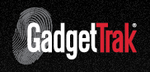 GadgetTrak Logo.png