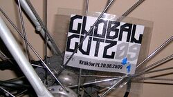 Global gutz krakow mini.jpeg