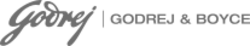 GnB-logo.svg