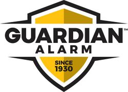 Guardian Alarm Logo.jpg