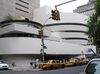 Guggenheim museum exterior.jpg