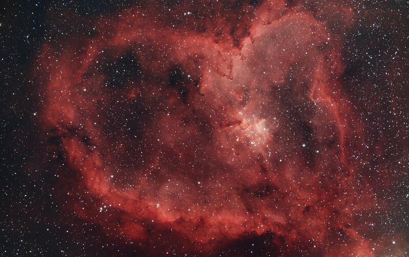 File:Heart-nebula.jpg