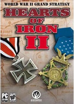 Hearts of Iron 2 cover.jpg