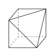 Heptahedron31.svg