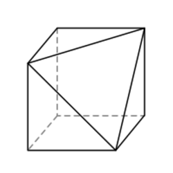 Heptahedron31.svg