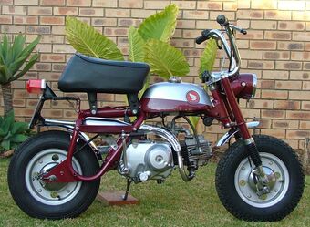 Honda Z50AK1.jpg